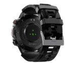Ronin R-012 Rugged Smart Watch