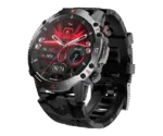 Ronin R-012 Rugged Smart Watch