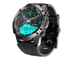 Ronin R-012 Rugged Smart Watch