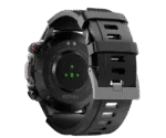 Ronin R-012 Rugged Smart Watch