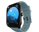 Ronin R-06 Smart Watch