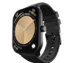 Ronin R-06 Smart Watch