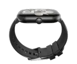 Ronin R-06 Smart Watch