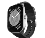 Ronin R-06 Smart Watch