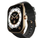 Ronin R-06 Smart Watch
