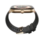 Ronin R-06 Smart Watch