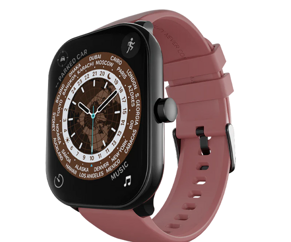 Ronin R-06 Smart Watch