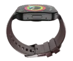Ronin Smart Watch R-07