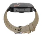 Ronin Smart Watch R-07