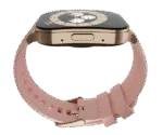 Ronin Smart Watch R-07