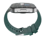 Ronin Smart Watch R-07
