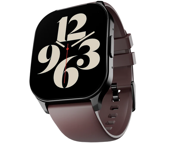 Ronin Smart Watch R-07