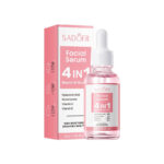 Sadoer 4 IN 1 Repair and Nourish Facial Serum 30ml