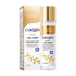 SADOER Collagen Anti-Aging Face Toner 120ml