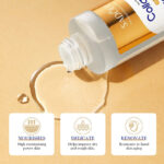 SADOER Collagen Anti-Aging Face Toner 120ml