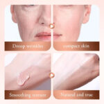 SADOER Dragon Blood Anti Aging Face Cream 50g