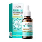Sadoer Fullerene Anti Aging Rejuvenate Repair Essence Serum 30ml