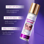 SADOER Nicotinamide Whitening Anti Freckle Moisturizing Toner 100ml