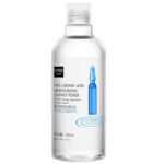 Senana Hyaluronic Acid Ampoule Essence Toner 500ml