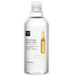 Senana Moisturizing Essence Nicotinamide Toner 500ML