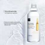Senana Moisturizing Essence Nicotinamide Toner 500ML
