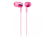 Sony HF Ex15 In-ear handfree