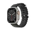 XCESS Pulse Ultra Smart Watch