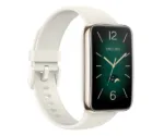 Xiaomi Mi Band 7 Pro